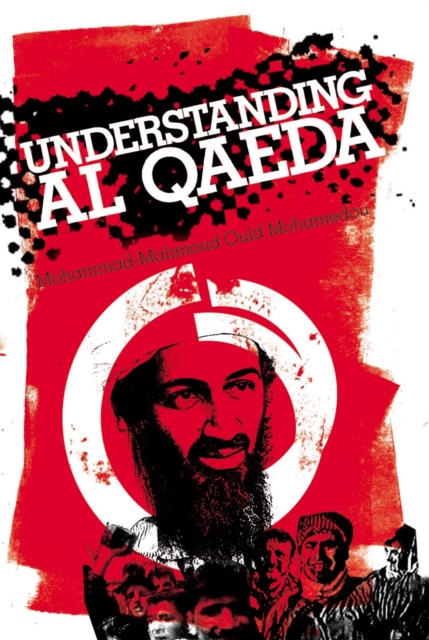 Understanding Al Qaeda : The Transformation of War, PDF eBook