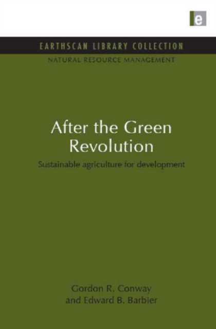 Natural Resource Management Set, Mixed media product Book