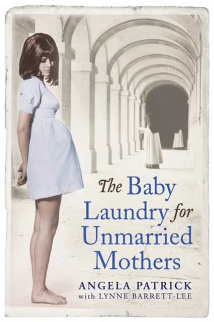 The Baby Laundry for Unmarried Mothers, EPUB eBook
