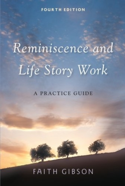 REMINISCENCE AND LIFE STORY WORK, Paperback Book