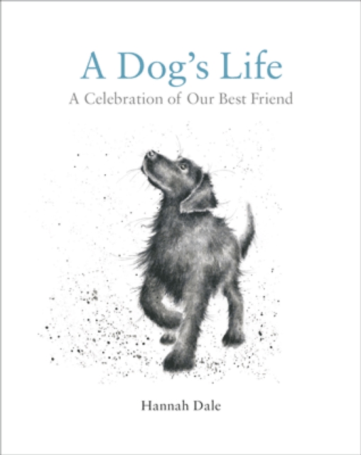 A Dog's Life, EPUB eBook