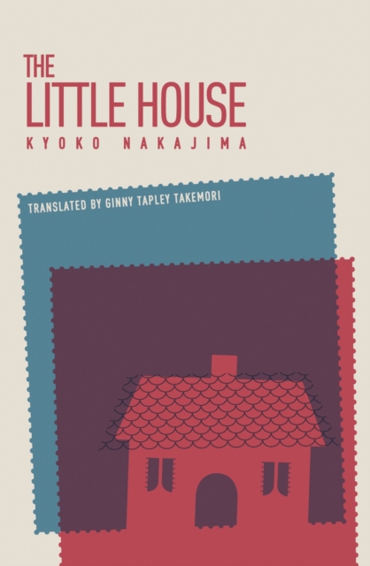 The Little House, EPUB eBook
