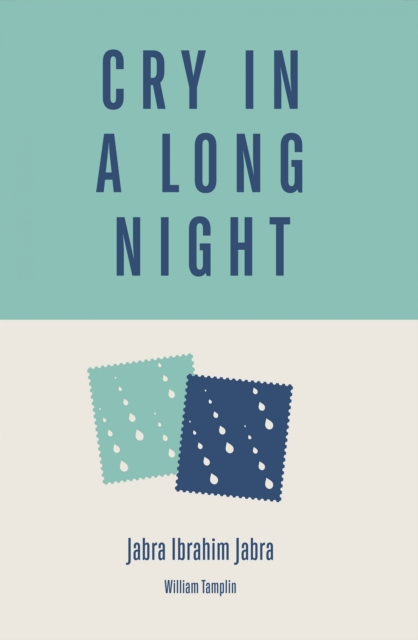 Cry in a Long Night : And Four Stories, EPUB eBook