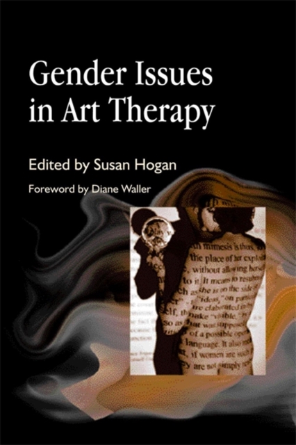 Gender Issues in Art Therapy, Paperback / softback Book
