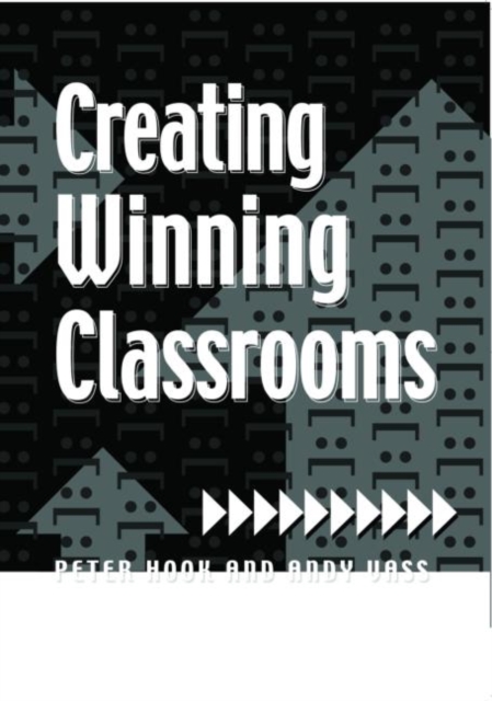Creating Winning Classrooms, Paperback / softback Book