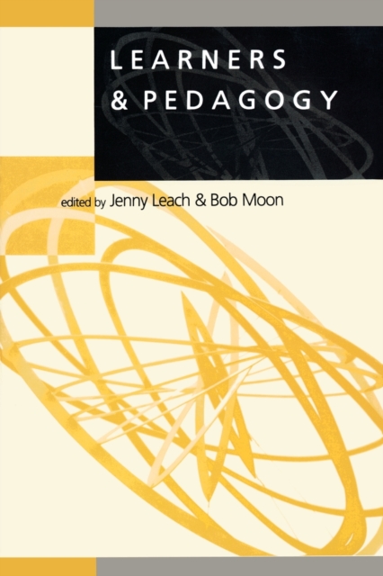Learners & Pedagogy, Paperback / softback Book