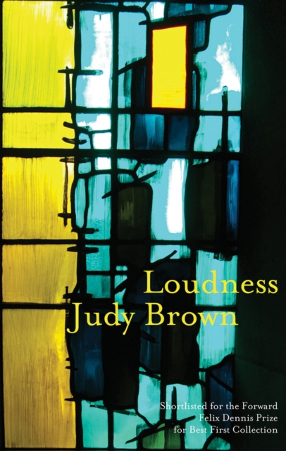 Loudness, Paperback / softback Book