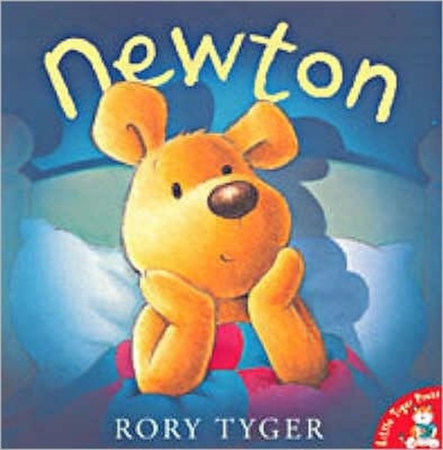 Newton, Paperback / softback Book