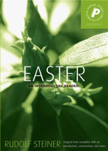 Easter, EPUB eBook