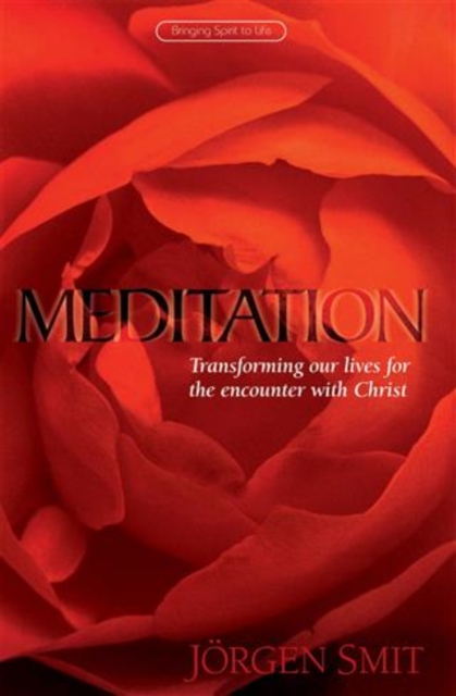 Meditation, EPUB eBook
