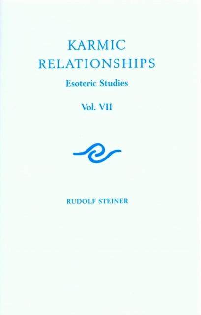 Karmic Relationships: Volume 7, EPUB eBook