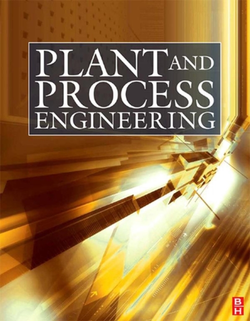 Plant and Process Engineering 360, EPUB eBook