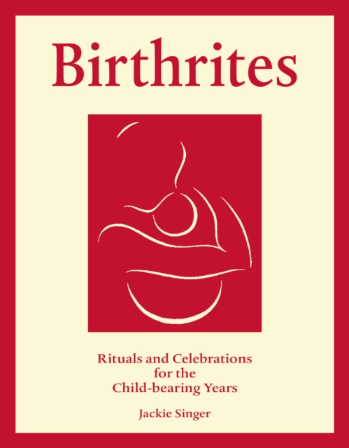 Birthrights, PDF eBook