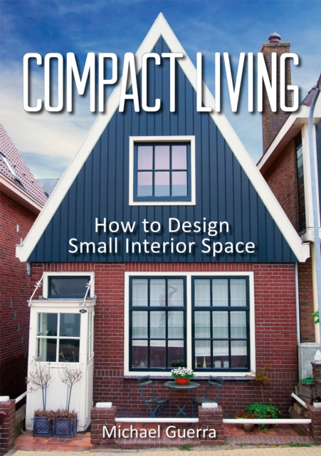 Compact Living, PDF eBook