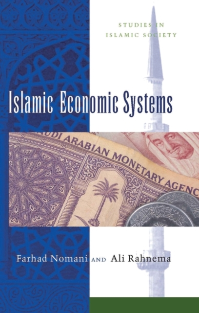 Islamic Economic Systems, Hardback Book