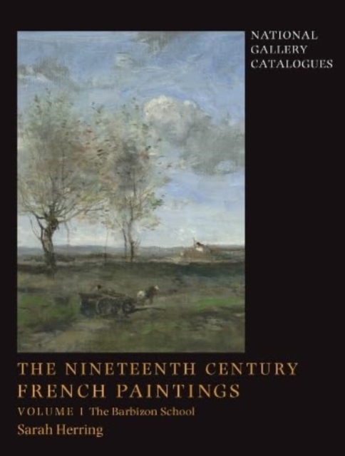 The German Paintings before 1800 : National Gallery Catalogues, Hardback Book