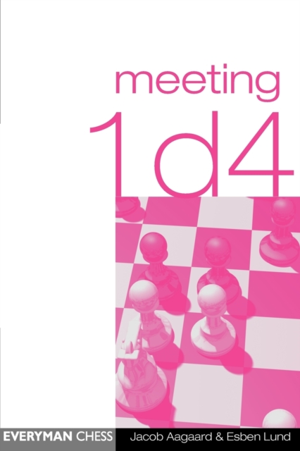 Meeting 1 D4, Paperback / softback Book