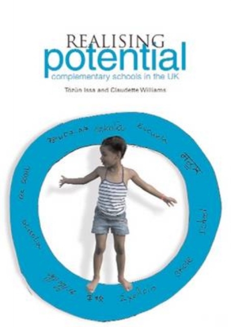 Realising Potential : Complementary Schools in the UK, PDF eBook