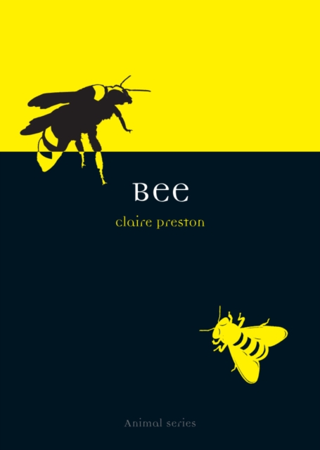 Bee, EPUB eBook