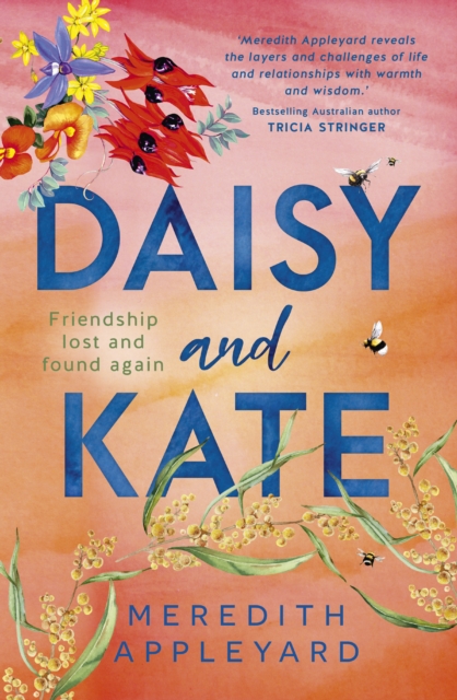 Daisy and Kate, EPUB eBook