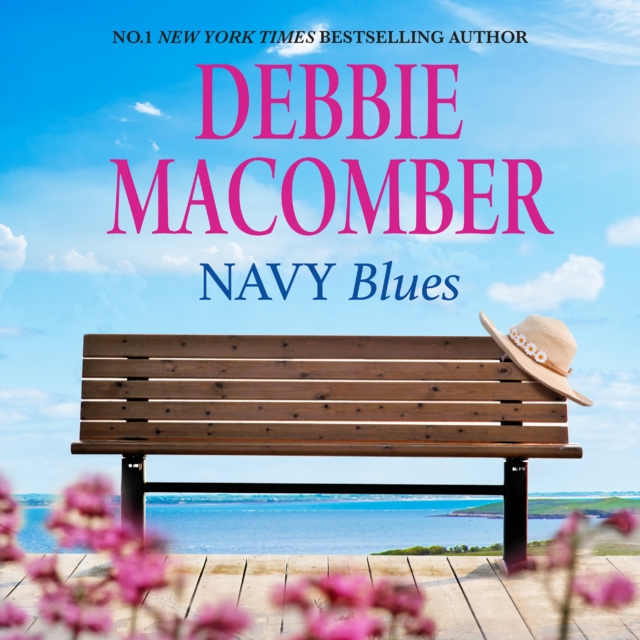 Navy Blues, eAudiobook MP3 eaudioBook