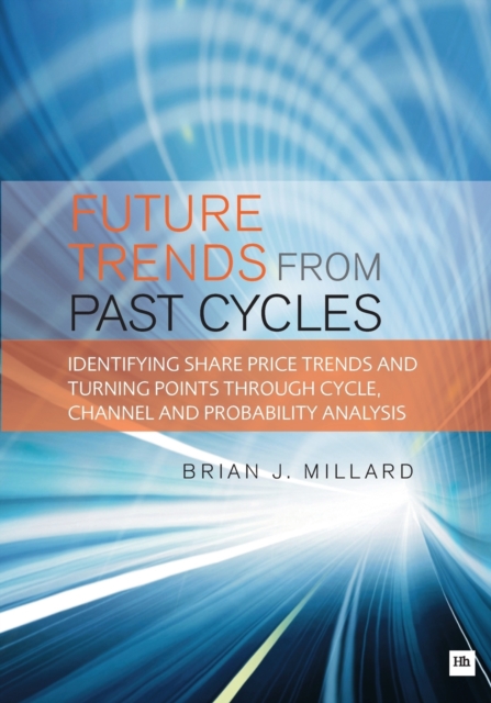 Future Trends from Past Cyles, Paperback / softback Book