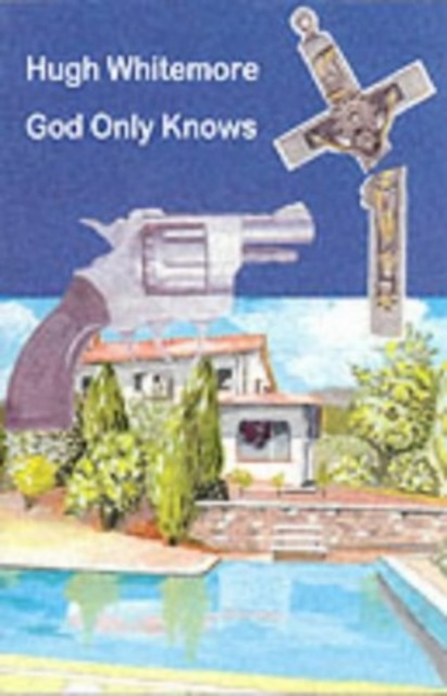 God Only Knows, Paperback / softback Book