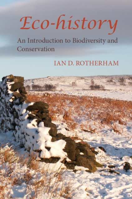 Eco-history, PDF eBook