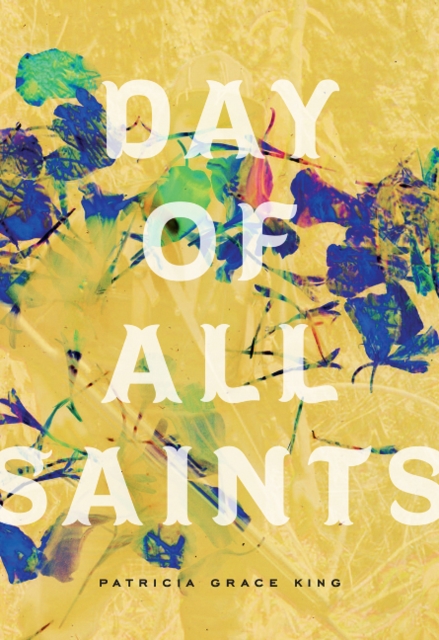 Day of All Saints, Paperback / softback Book