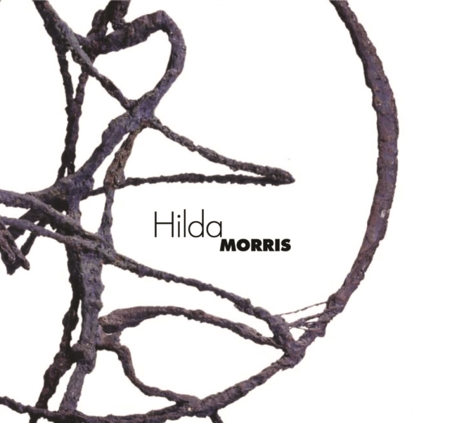 Hilda Morris, Hardback Book