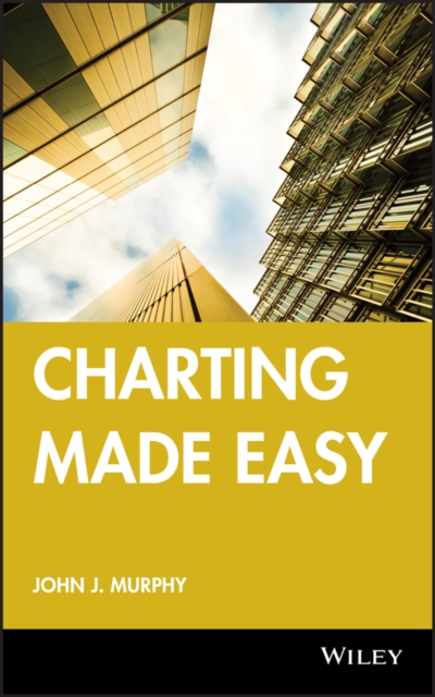 Charting Made Easy, Paperback / softback Book