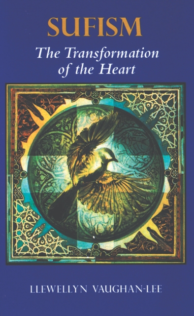 Sufism, PDF eBook