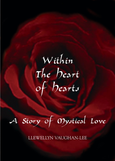 Within the Heart of Hearts, PDF eBook