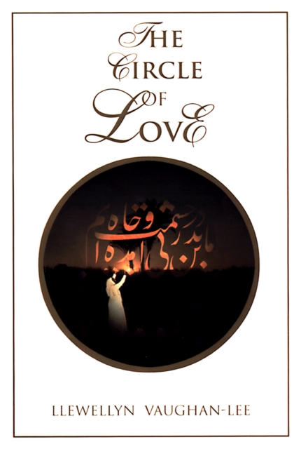 The Circle of Love, PDF eBook