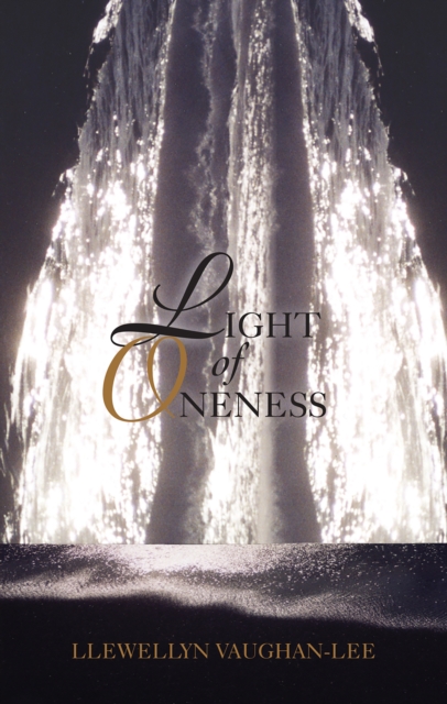 Light of Oneness, EPUB eBook