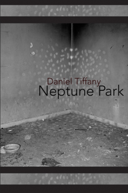 Neptune Park, Paperback / softback Book