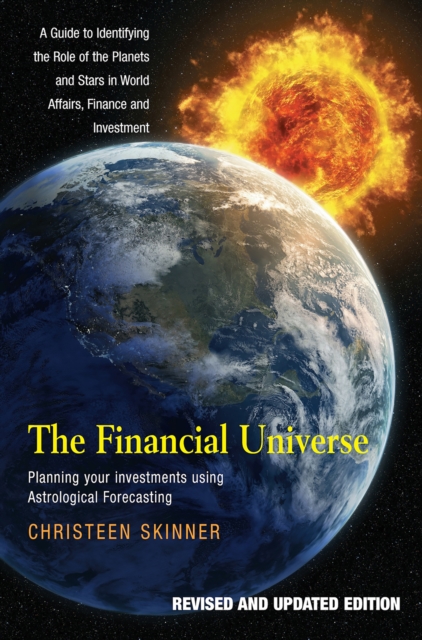 The Financial Universe, EPUB eBook