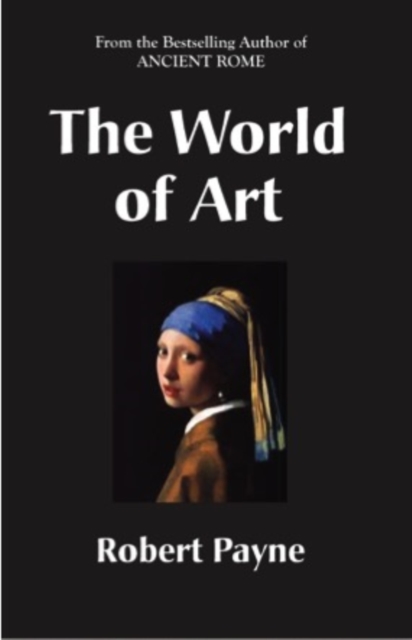 The World of Art, EPUB eBook