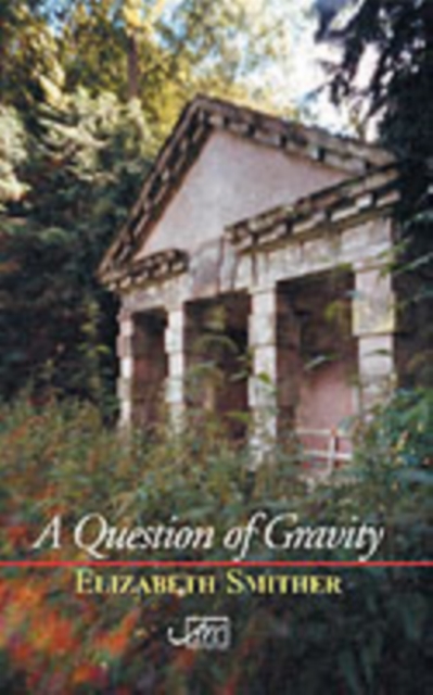 A Question of Gravity, Paperback / softback Book