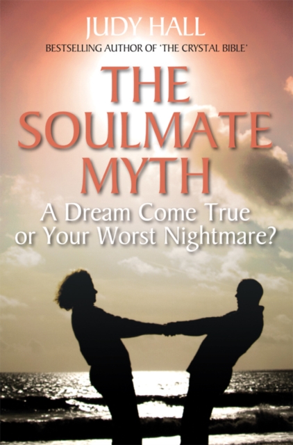 Soulmate Myth, EPUB eBook