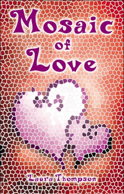 Mosaic of Love, EPUB eBook