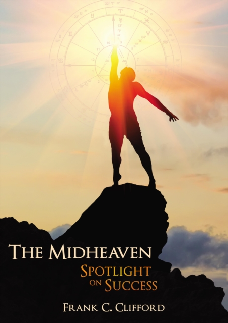 The Midheaven, EPUB eBook