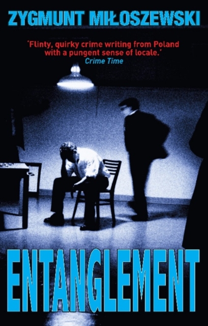 Entanglement, EPUB eBook