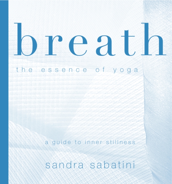Breath, EPUB eBook