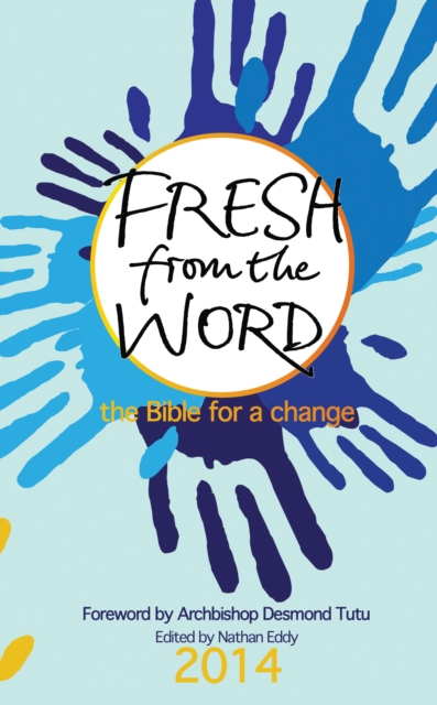 Fresh From the Word 2014, EPUB eBook