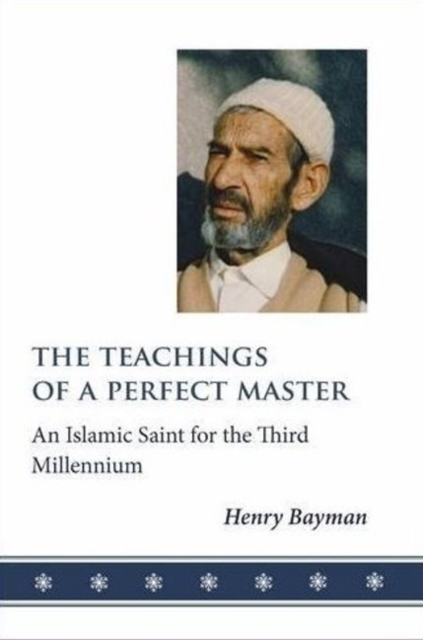 Teachings of a Perfect Master, Paperback / softback Book