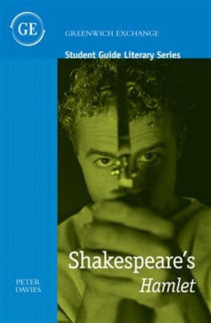 Shakespeare's "Hamlet", Paperback / softback Book