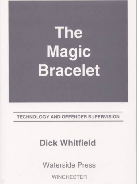 Magic Bracelet, PDF eBook