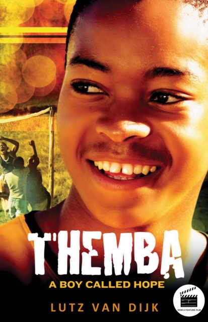 Themba : a boy called Hope, EPUB eBook