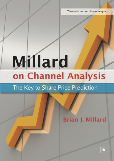 Millard on Channel Analysis, Paperback / softback Book